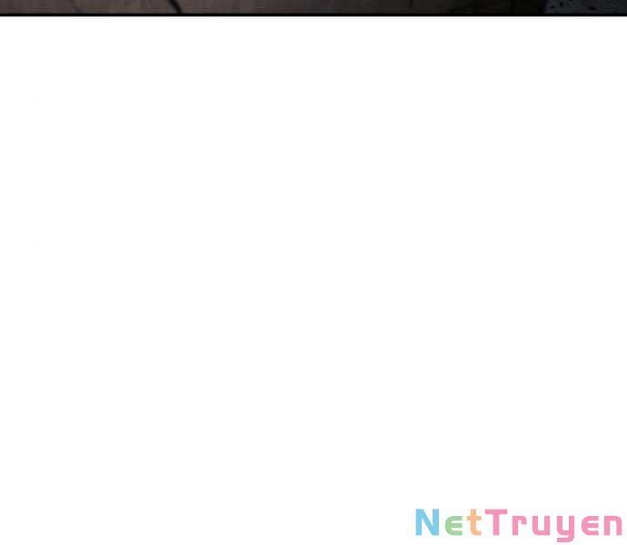 đọc truyện Bố Tôi Là Đặc Vụ Chương 32 ảnh 75 tại Thiên Thai Truyện