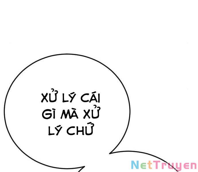 đọc truyện Bố Tôi Là Đặc Vụ Chương 32 ảnh 76 tại Thiên Thai Truyện