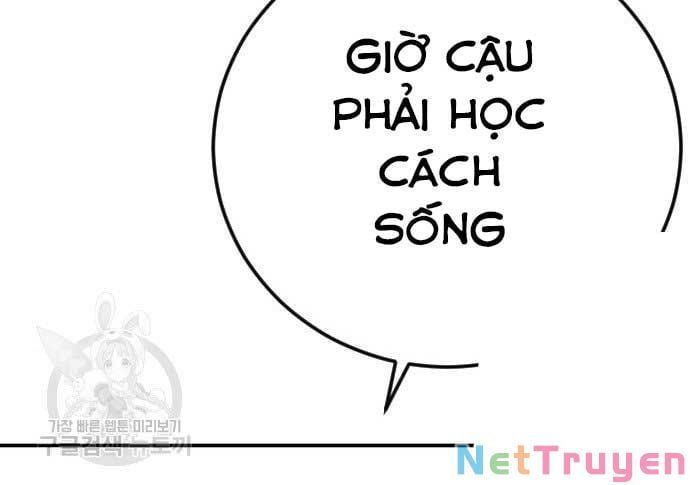 đọc truyện Bố Tôi Là Đặc Vụ Chương 32 ảnh 77 tại Thiên Thai Truyện