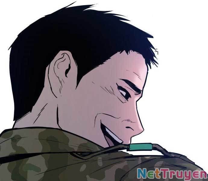 đọc truyện Bố Tôi Là Đặc Vụ Chương 32 ảnh 78 tại Thiên Thai Truyện