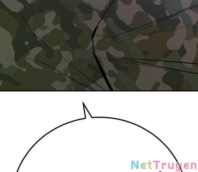 đọc truyện Bố Tôi Là Đặc Vụ Chương 32 ảnh 79 tại Thiên Thai Truyện