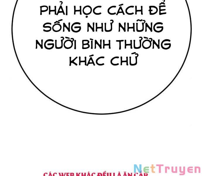 đọc truyện Bố Tôi Là Đặc Vụ Chương 32 ảnh 80 tại Thiên Thai Truyện