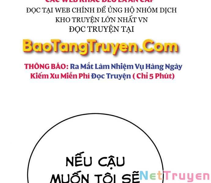 đọc truyện Bố Tôi Là Đặc Vụ Chương 32 ảnh 81 tại Thiên Thai Truyện