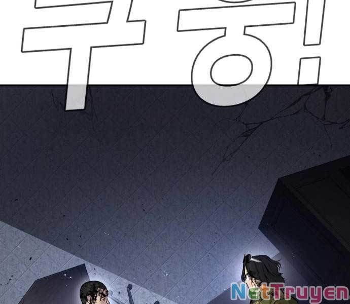 đọc truyện Bố Tôi Là Đặc Vụ Chương 32 ảnh 10 tại Thiên Thai Truyện