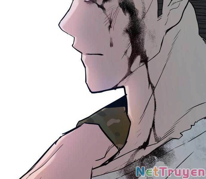 đọc truyện Bố Tôi Là Đặc Vụ Chương 32 ảnh 83 tại Thiên Thai Truyện