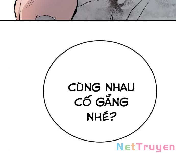 đọc truyện Bố Tôi Là Đặc Vụ Chương 32 ảnh 84 tại Thiên Thai Truyện