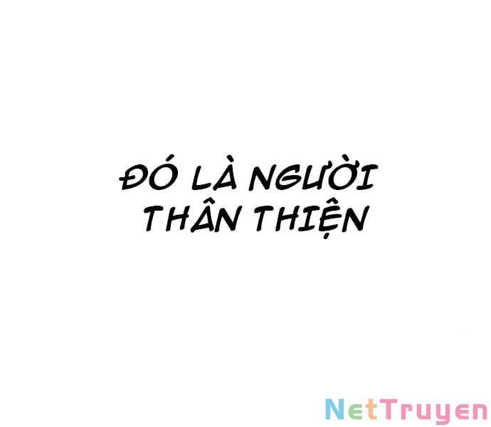 đọc truyện Bố Tôi Là Đặc Vụ Chương 32 ảnh 85 tại Thiên Thai Truyện