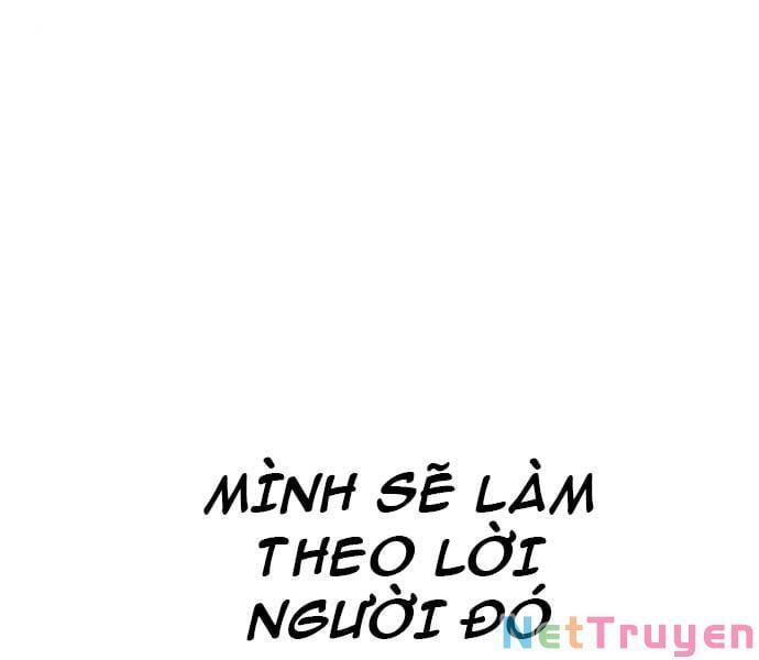 đọc truyện Bố Tôi Là Đặc Vụ Chương 32 ảnh 86 tại Thiên Thai Truyện