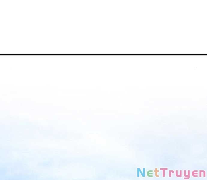 đọc truyện Bố Tôi Là Đặc Vụ Chương 32 ảnh 87 tại Thiên Thai Truyện