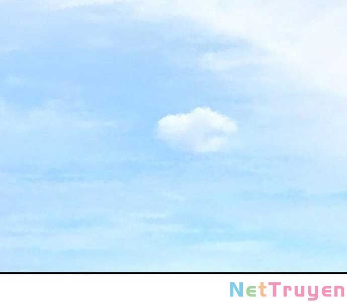 đọc truyện Bố Tôi Là Đặc Vụ Chương 32 ảnh 88 tại Thiên Thai Truyện