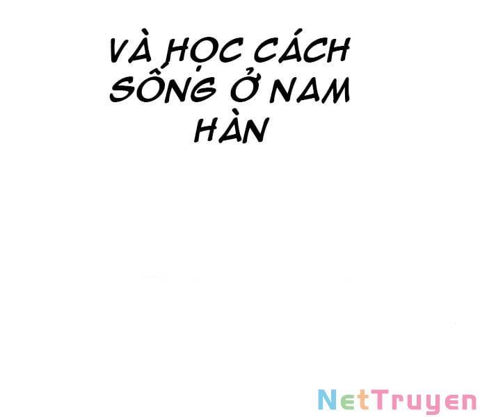 đọc truyện Bố Tôi Là Đặc Vụ Chương 32 ảnh 89 tại Thiên Thai Truyện