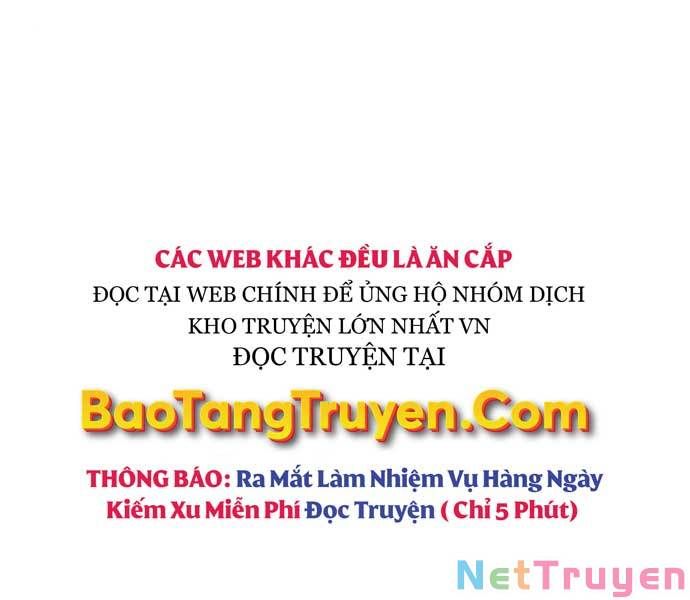đọc truyện Bố Tôi Là Đặc Vụ Chương 32 ảnh 90 tại Thiên Thai Truyện