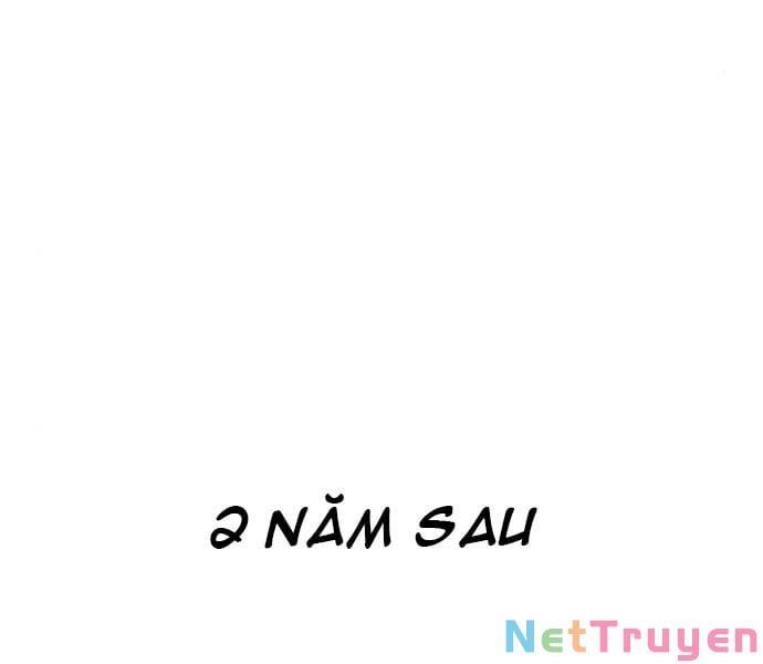 đọc truyện Bố Tôi Là Đặc Vụ Chương 32 ảnh 91 tại Thiên Thai Truyện