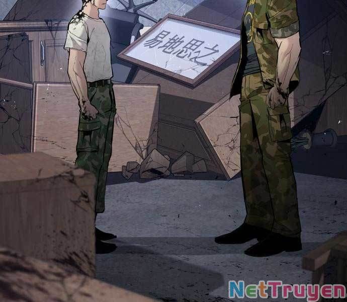 đọc truyện Bố Tôi Là Đặc Vụ Chương 32 ảnh 11 tại Thiên Thai Truyện