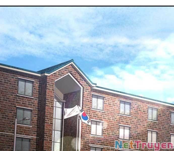 đọc truyện Bố Tôi Là Đặc Vụ Chương 32 ảnh 92 tại Thiên Thai Truyện