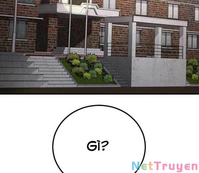 đọc truyện Bố Tôi Là Đặc Vụ Chương 32 ảnh 93 tại Thiên Thai Truyện