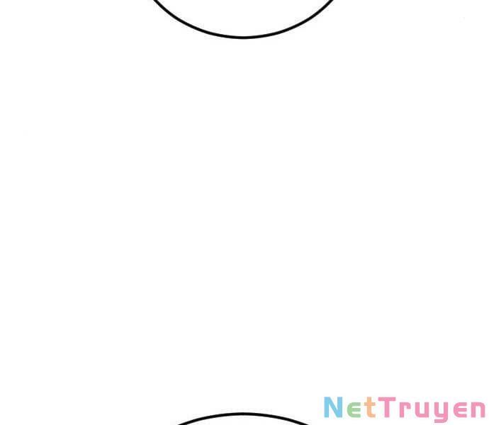 đọc truyện Bố Tôi Là Đặc Vụ Chương 32 ảnh 94 tại Thiên Thai Truyện