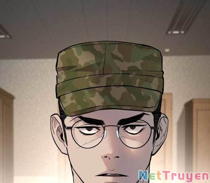 đọc truyện Bố Tôi Là Đặc Vụ Chương 32 ảnh 96 tại Thiên Thai Truyện