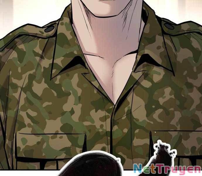 đọc truyện Bố Tôi Là Đặc Vụ Chương 32 ảnh 97 tại Thiên Thai Truyện