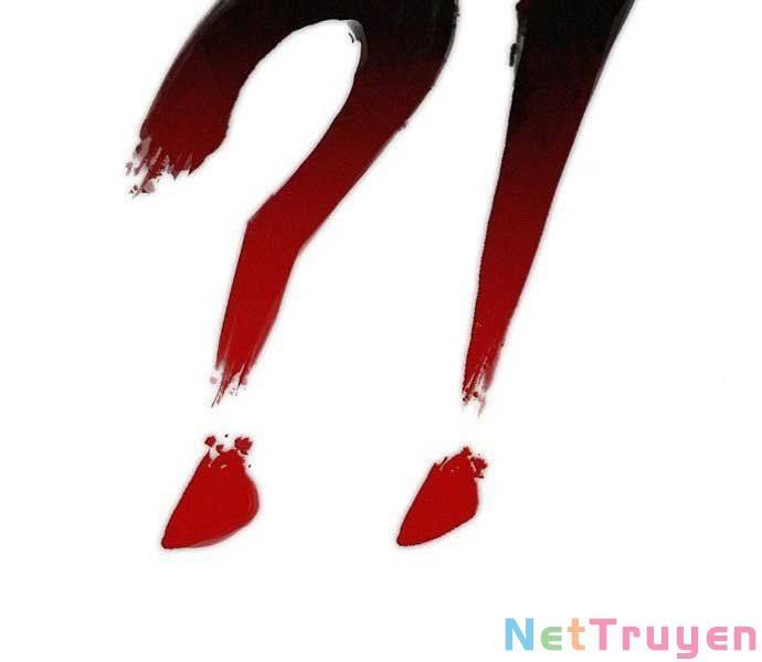 đọc truyện Bố Tôi Là Đặc Vụ Chương 32 ảnh 98 tại Thiên Thai Truyện