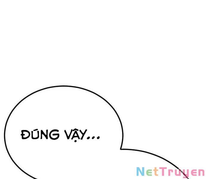 đọc truyện Bố Tôi Là Đặc Vụ Chương 32 ảnh 99 tại Thiên Thai Truyện