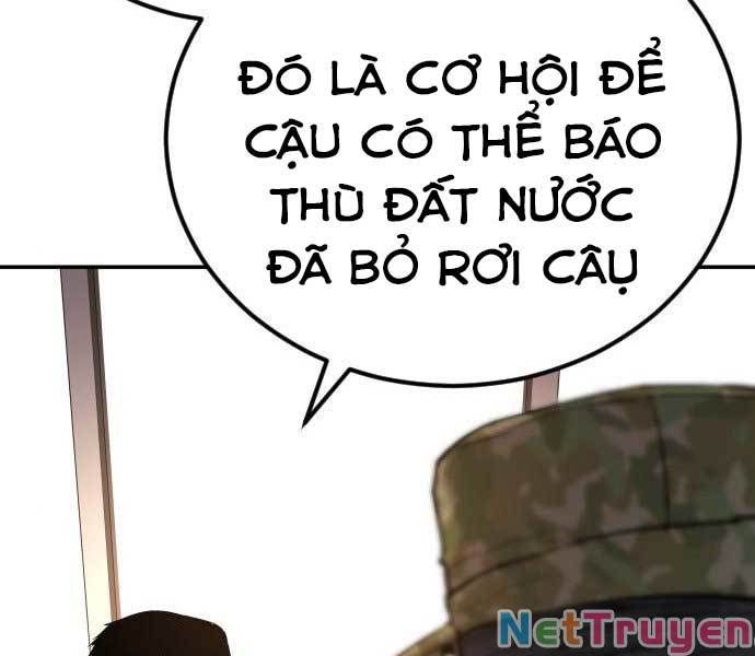 đọc truyện Bố Tôi Là Đặc Vụ Chương 32 ảnh 100 tại Thiên Thai Truyện