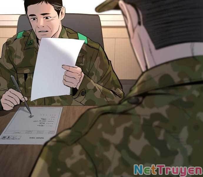 đọc truyện Bố Tôi Là Đặc Vụ Chương 32 ảnh 101 tại Thiên Thai Truyện