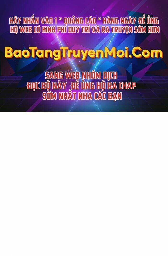 đọc truyện Bố Tôi Là Đặc Vụ Chương 33 ảnh 3 tại Thiên Thai Truyện