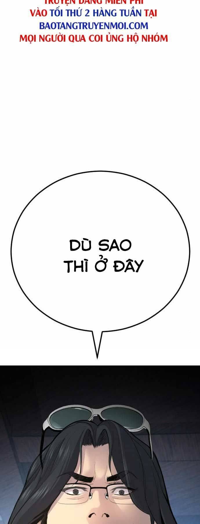 đọc truyện Bố Tôi Là Đặc Vụ Chương 33 ảnh 102 tại Thiên Thai Truyện