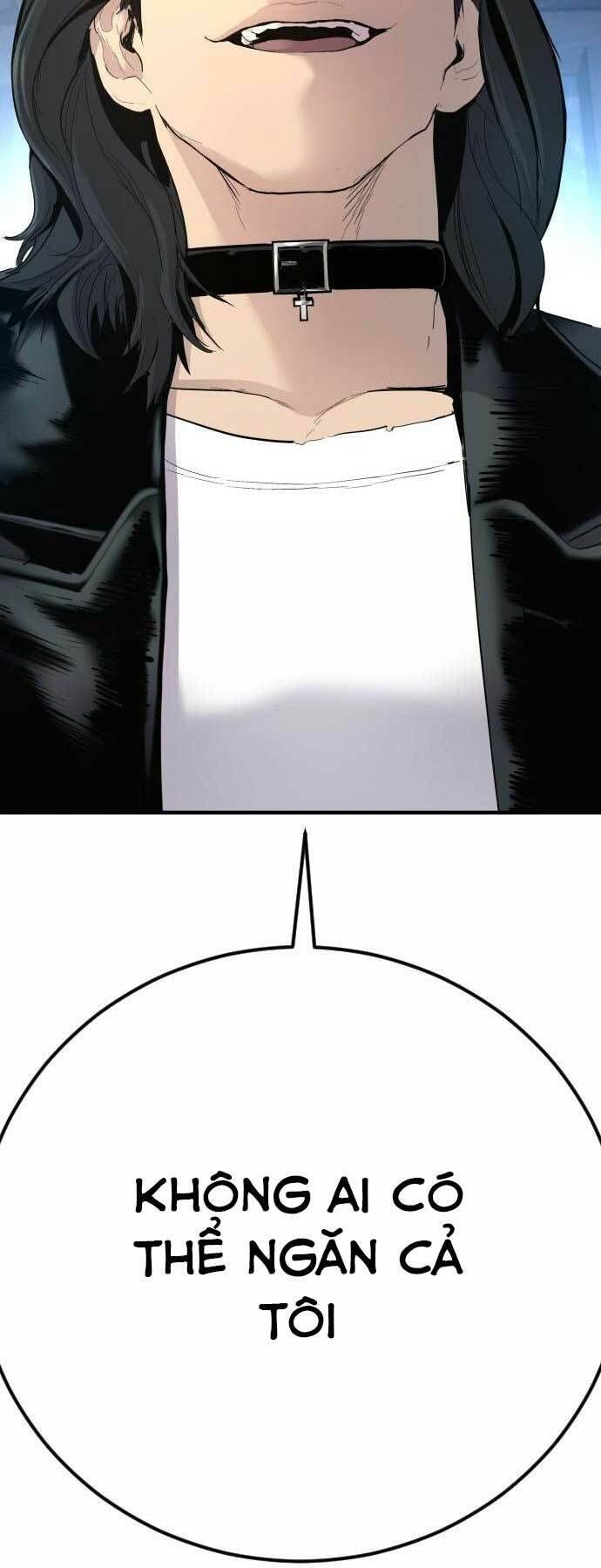 đọc truyện Bố Tôi Là Đặc Vụ Chương 33 ảnh 103 tại Thiên Thai Truyện