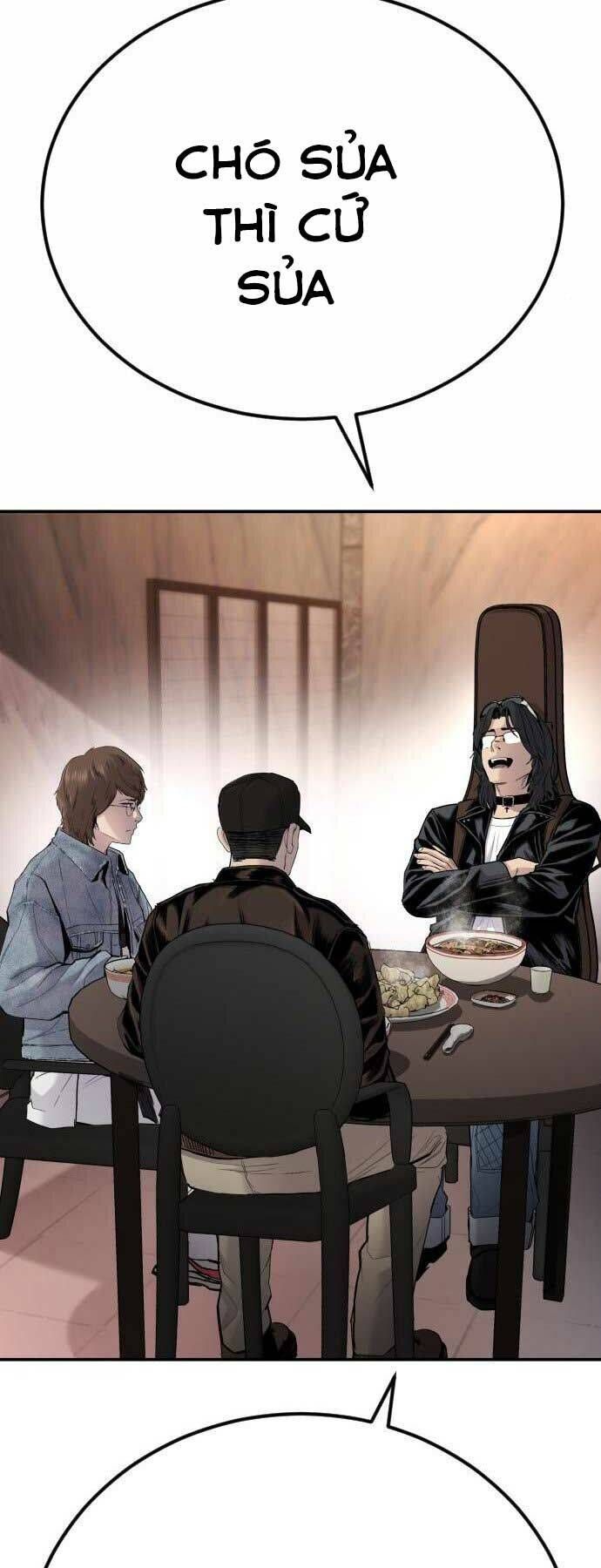 đọc truyện Bố Tôi Là Đặc Vụ Chương 33 ảnh 106 tại Thiên Thai Truyện