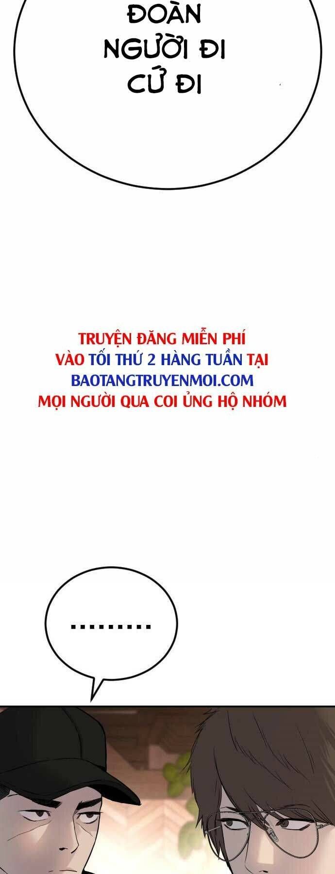 đọc truyện Bố Tôi Là Đặc Vụ Chương 33 ảnh 107 tại Thiên Thai Truyện