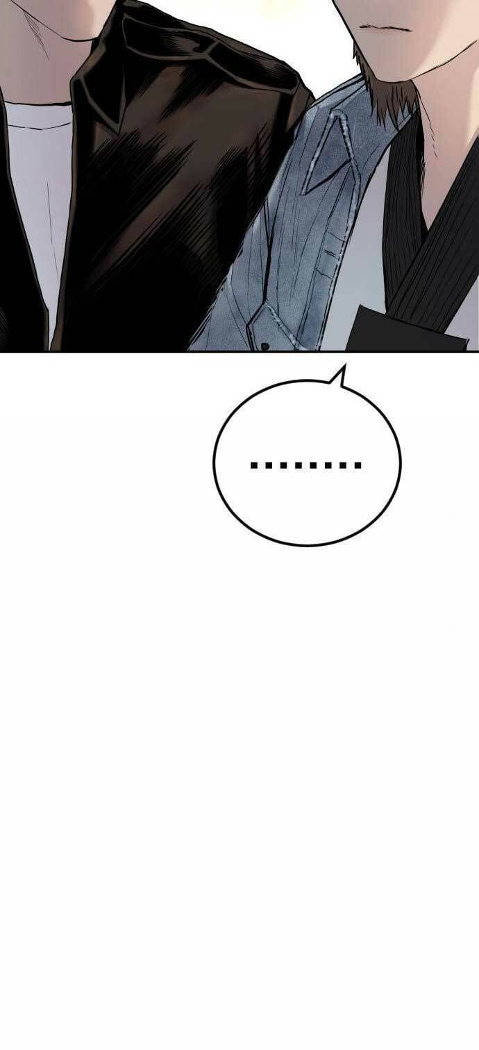 đọc truyện Bố Tôi Là Đặc Vụ Chương 33 ảnh 108 tại Thiên Thai Truyện