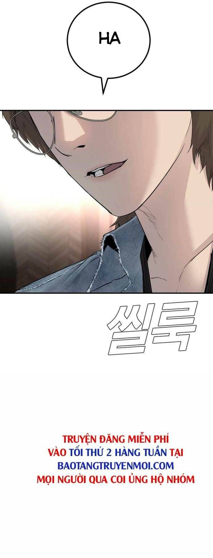 đọc truyện Bố Tôi Là Đặc Vụ Chương 33 ảnh 109 tại Thiên Thai Truyện