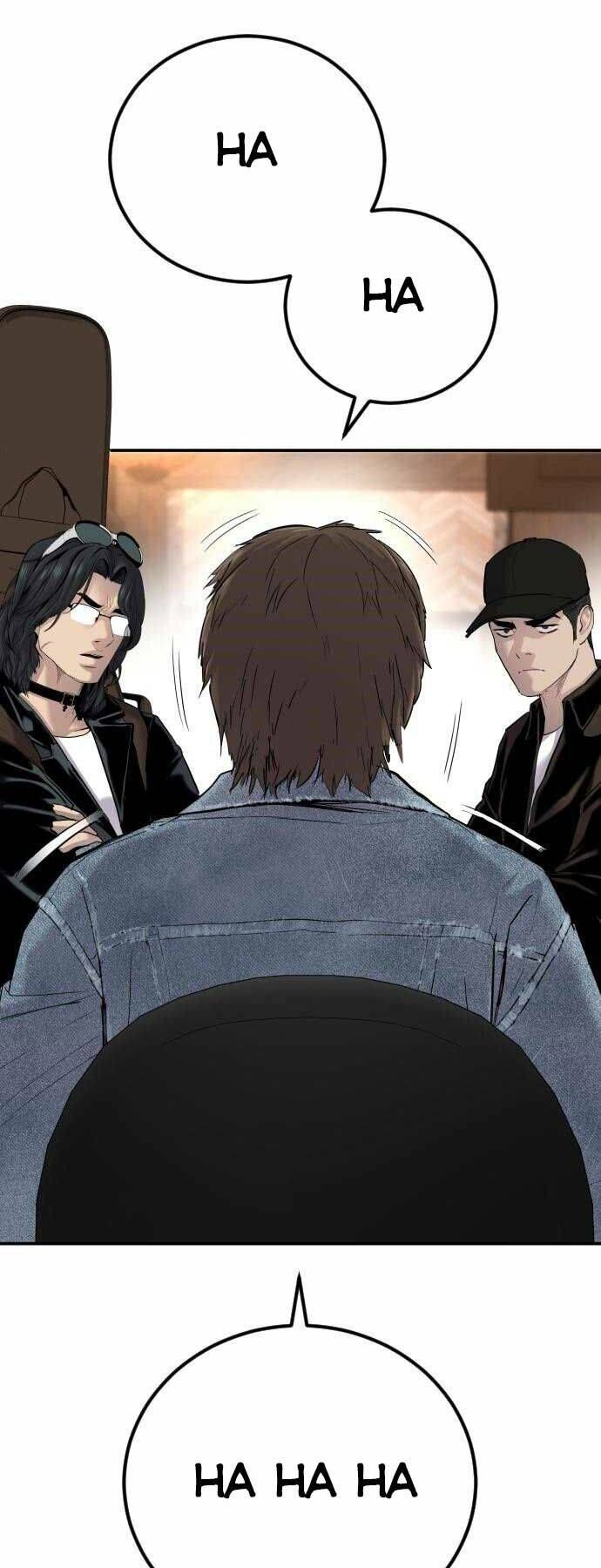 đọc truyện Bố Tôi Là Đặc Vụ Chương 33 ảnh 110 tại Thiên Thai Truyện