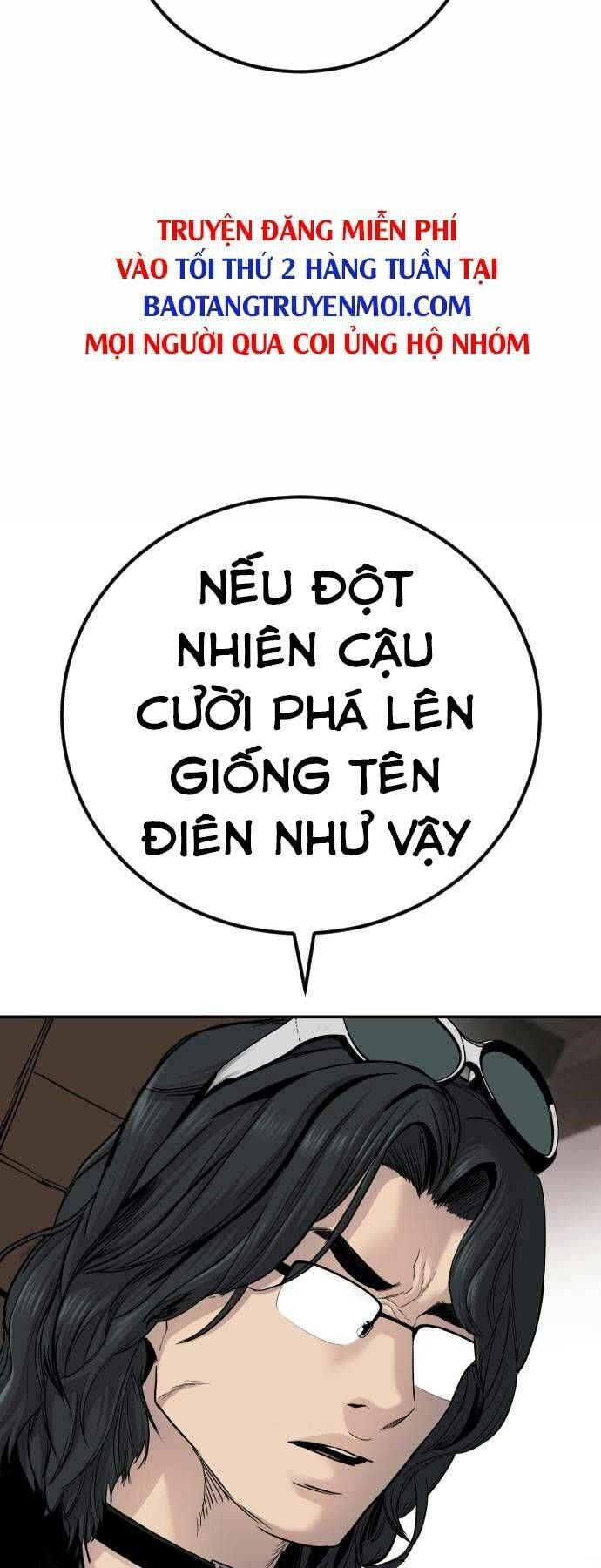 đọc truyện Bố Tôi Là Đặc Vụ Chương 33 ảnh 111 tại Thiên Thai Truyện