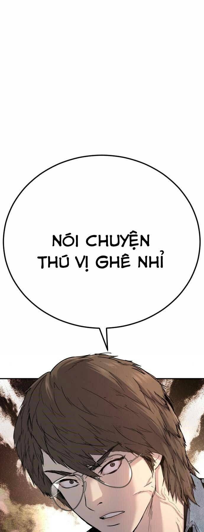 đọc truyện Bố Tôi Là Đặc Vụ Chương 33 ảnh 115 tại Thiên Thai Truyện