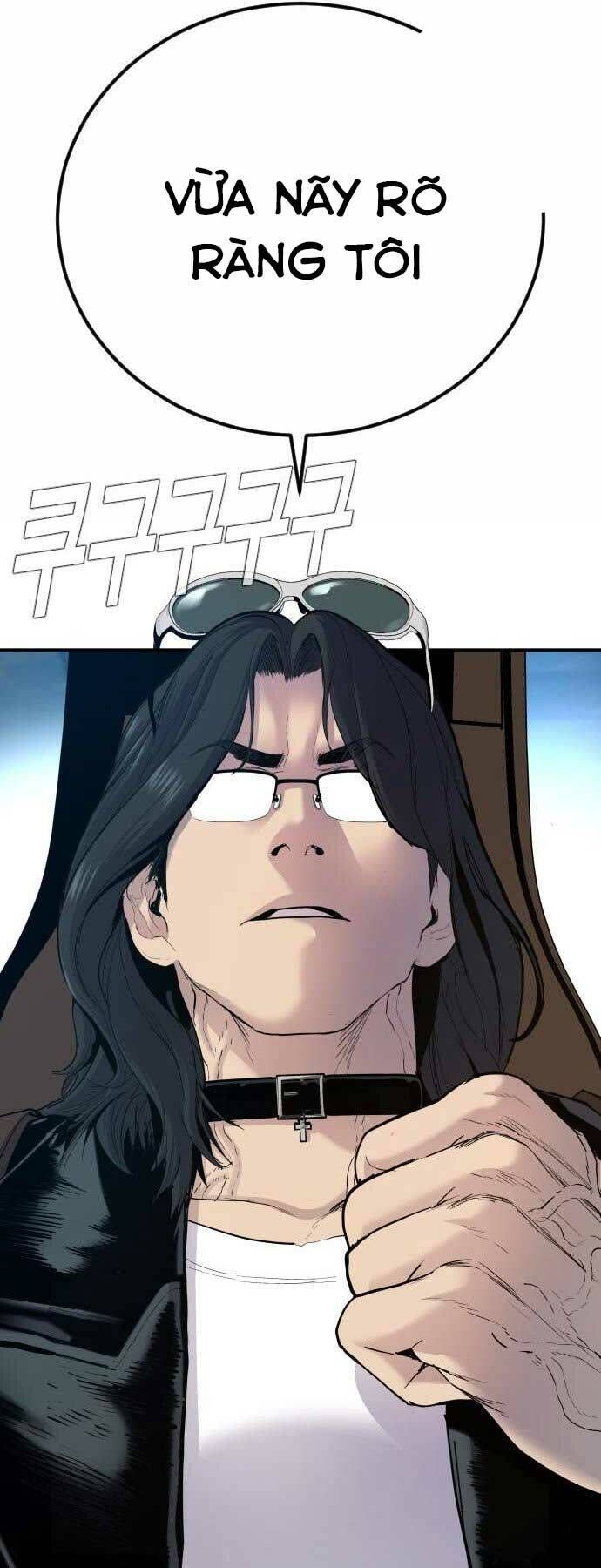 đọc truyện Bố Tôi Là Đặc Vụ Chương 33 ảnh 117 tại Thiên Thai Truyện