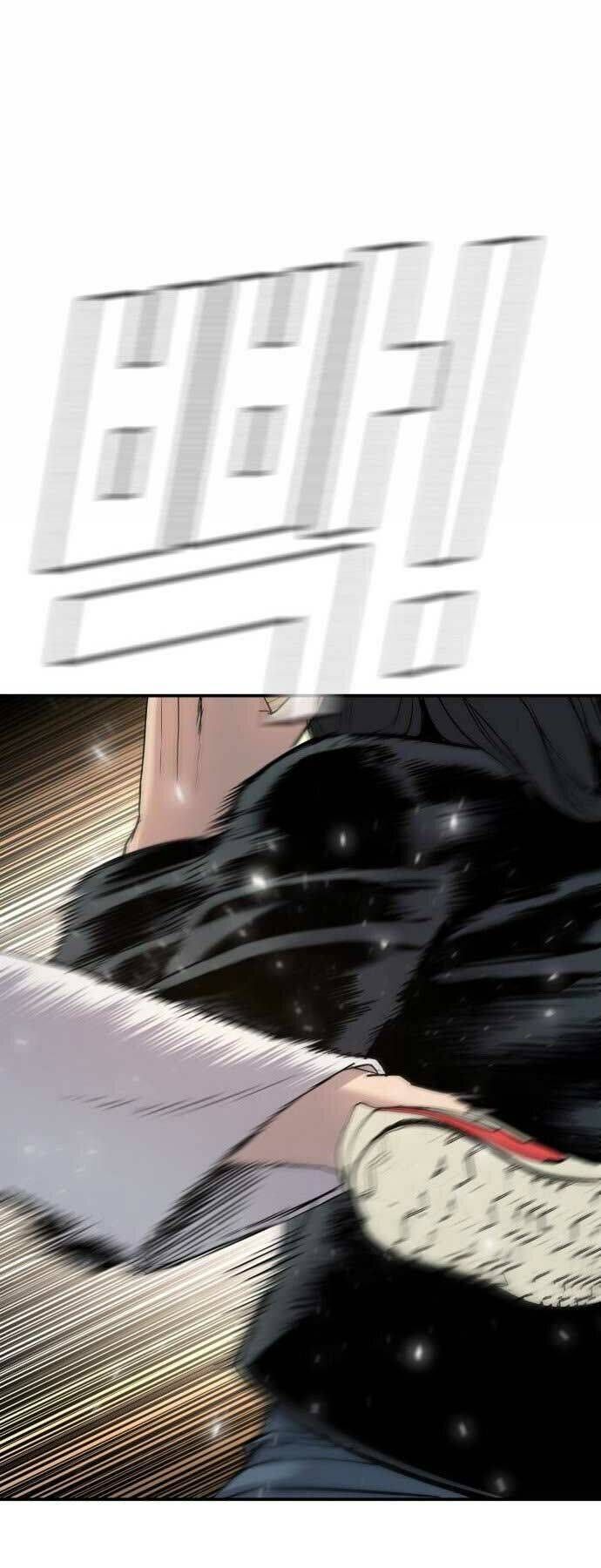 đọc truyện Bố Tôi Là Đặc Vụ Chương 33 ảnh 119 tại Thiên Thai Truyện