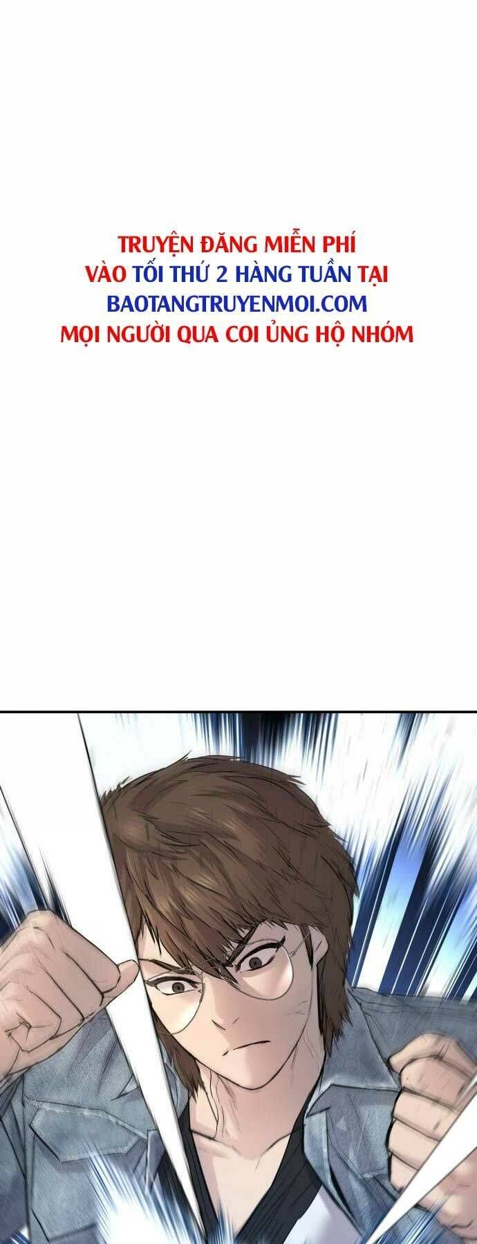 đọc truyện Bố Tôi Là Đặc Vụ Chương 33 ảnh 120 tại Thiên Thai Truyện