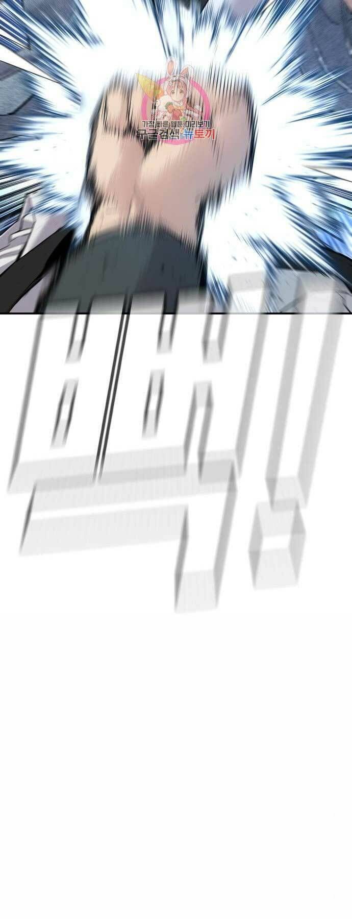 đọc truyện Bố Tôi Là Đặc Vụ Chương 33 ảnh 121 tại Thiên Thai Truyện