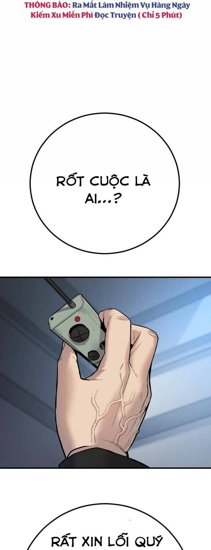 đọc truyện Bố Tôi Là Đặc Vụ Chương 33 ảnh 14 tại Thiên Thai Truyện