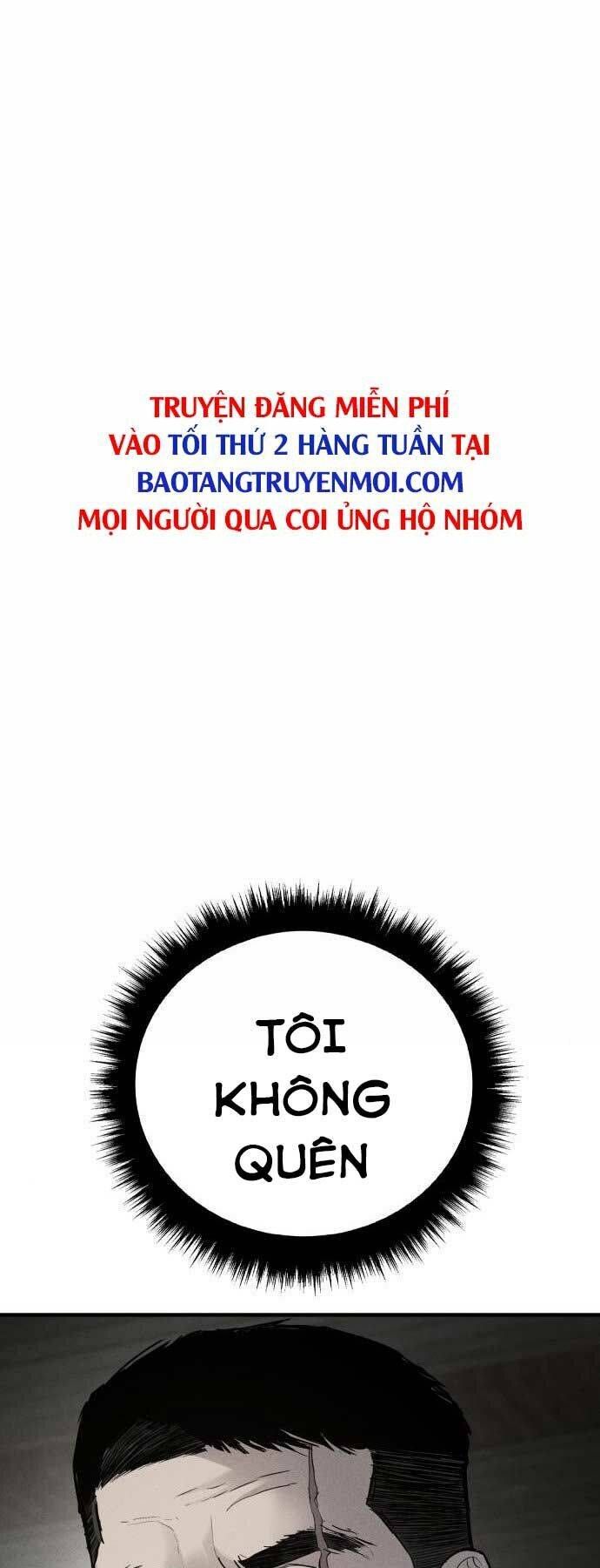 đọc truyện Bố Tôi Là Đặc Vụ Chương 33 ảnh 124 tại Thiên Thai Truyện