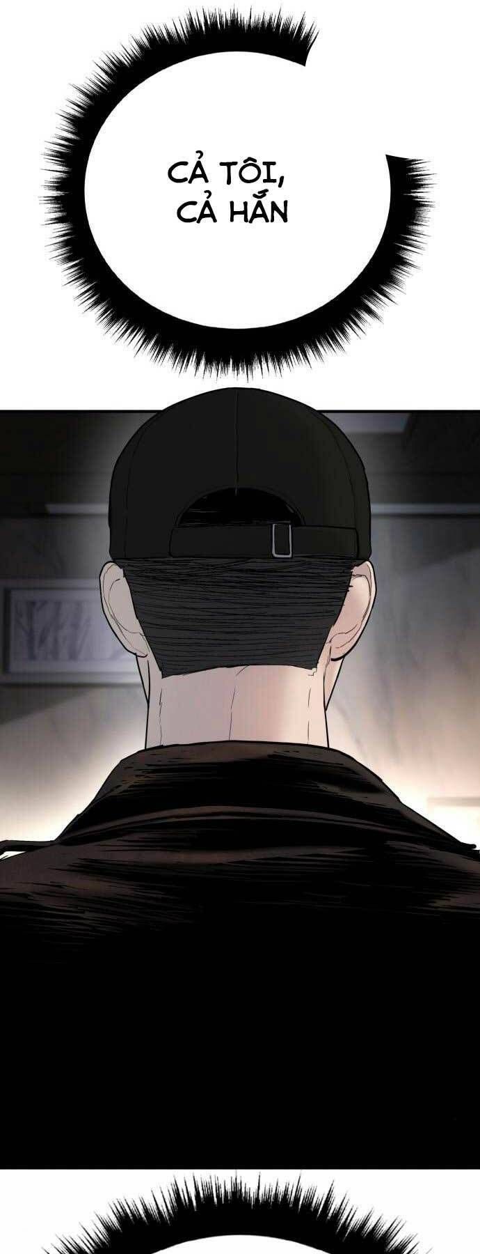 đọc truyện Bố Tôi Là Đặc Vụ Chương 33 ảnh 128 tại Thiên Thai Truyện