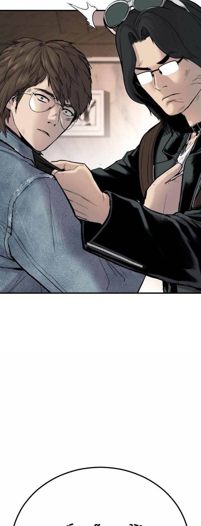 đọc truyện Bố Tôi Là Đặc Vụ Chương 33 ảnh 130 tại Thiên Thai Truyện