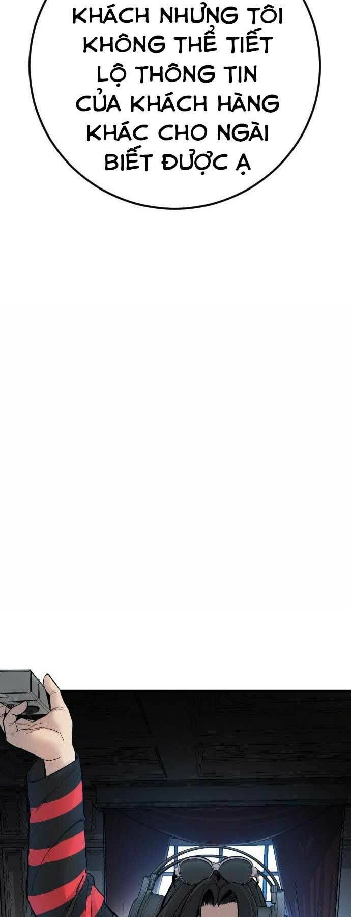 đọc truyện Bố Tôi Là Đặc Vụ Chương 33 ảnh 15 tại Thiên Thai Truyện