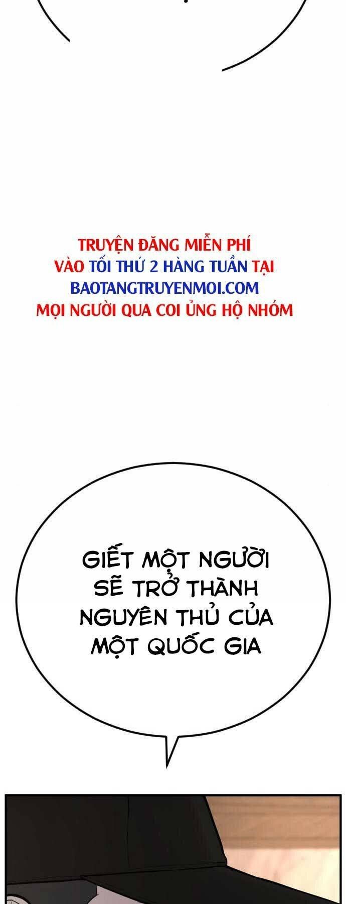 đọc truyện Bố Tôi Là Đặc Vụ Chương 33 ảnh 132 tại Thiên Thai Truyện