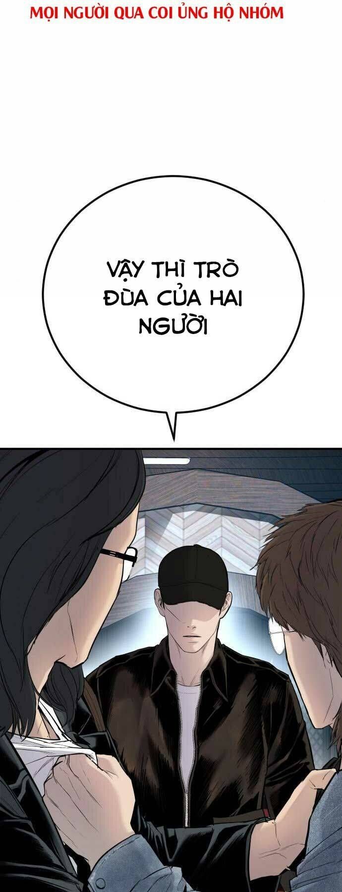 đọc truyện Bố Tôi Là Đặc Vụ Chương 33 ảnh 134 tại Thiên Thai Truyện