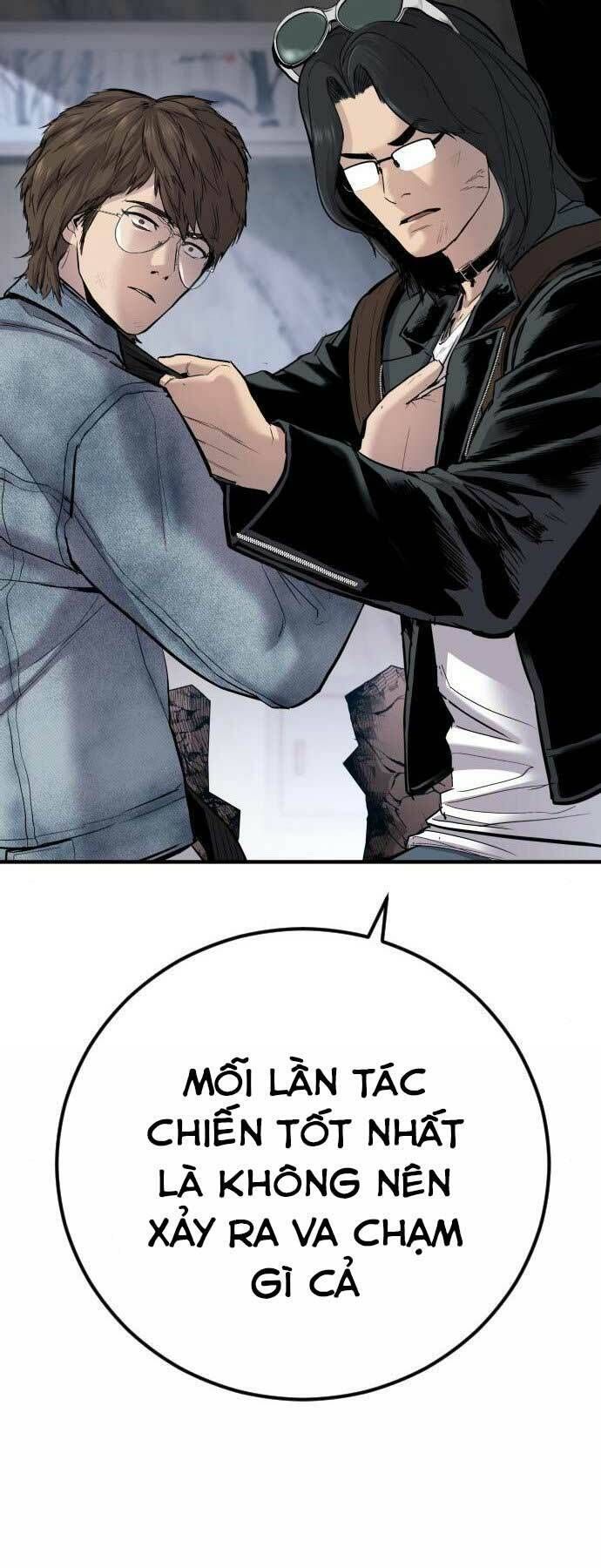 đọc truyện Bố Tôi Là Đặc Vụ Chương 33 ảnh 138 tại Thiên Thai Truyện