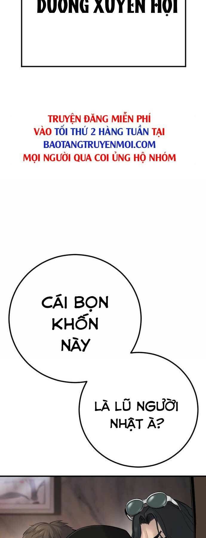 đọc truyện Bố Tôi Là Đặc Vụ Chương 33 ảnh 145 tại Thiên Thai Truyện